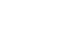 Logo Bandcamp