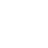 Logo Facebook