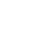 Logo Instagram